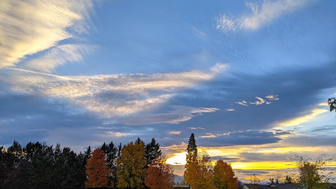 Medford, OR