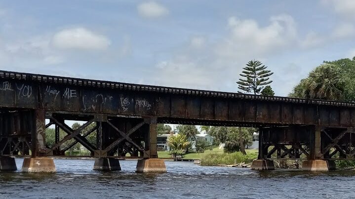 Melbourne, FL