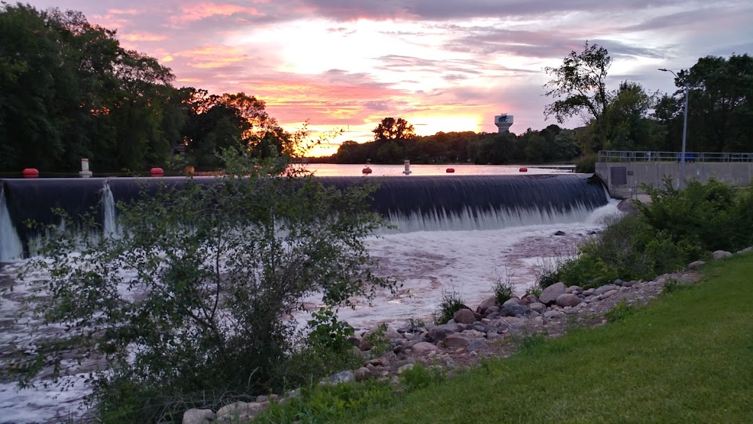 Melrose, MN