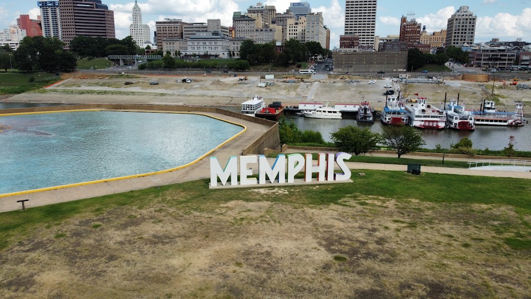 Memphis, TN