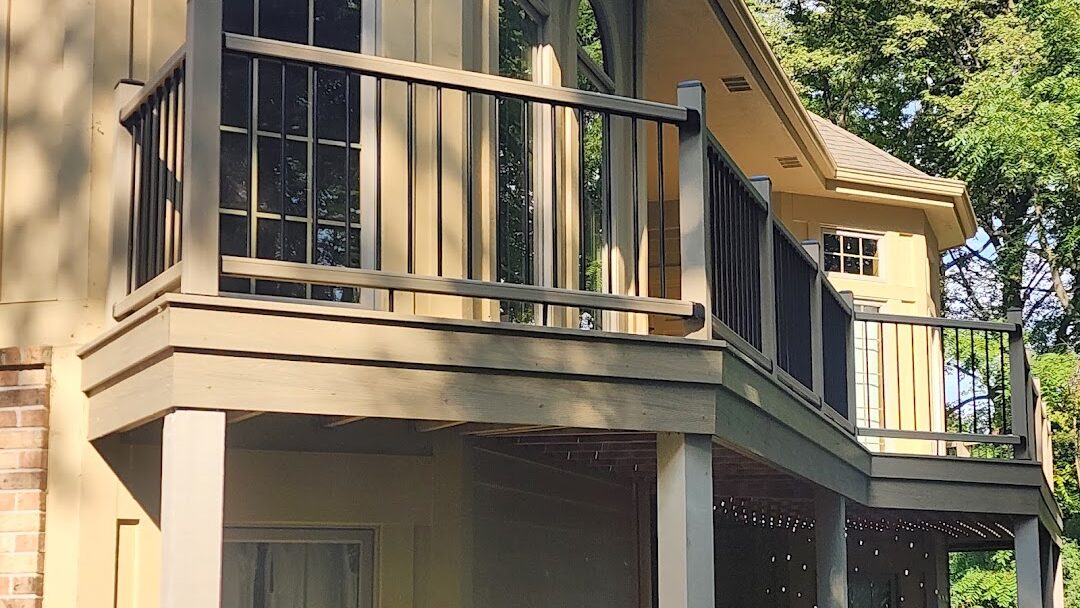 Mequon, WI