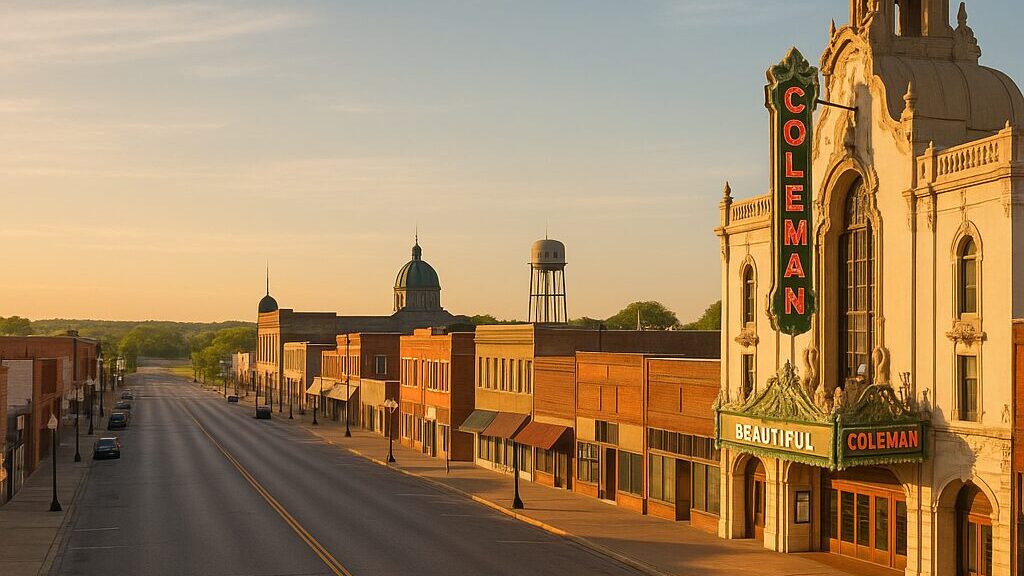 Miami, OK