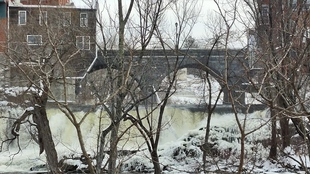 Middlebury, VT