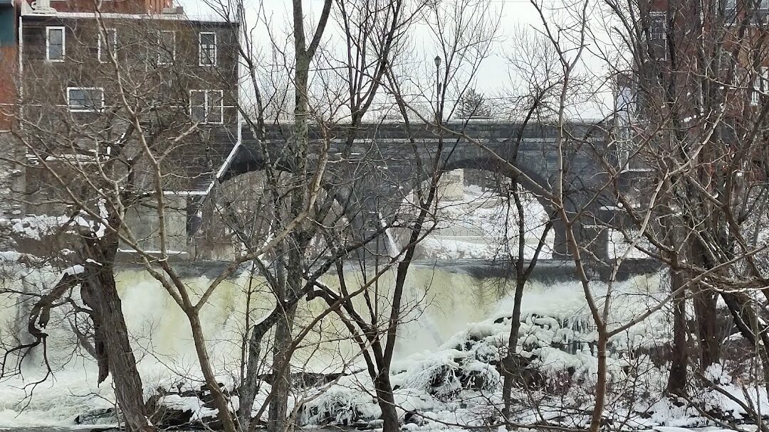 Middlebury, VT