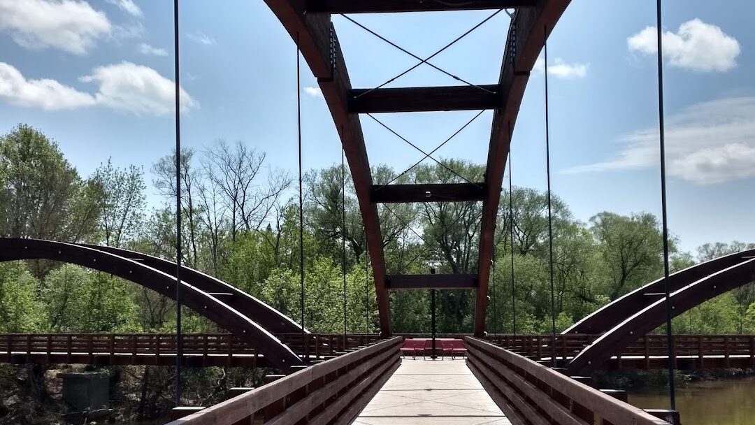 Midland, MI