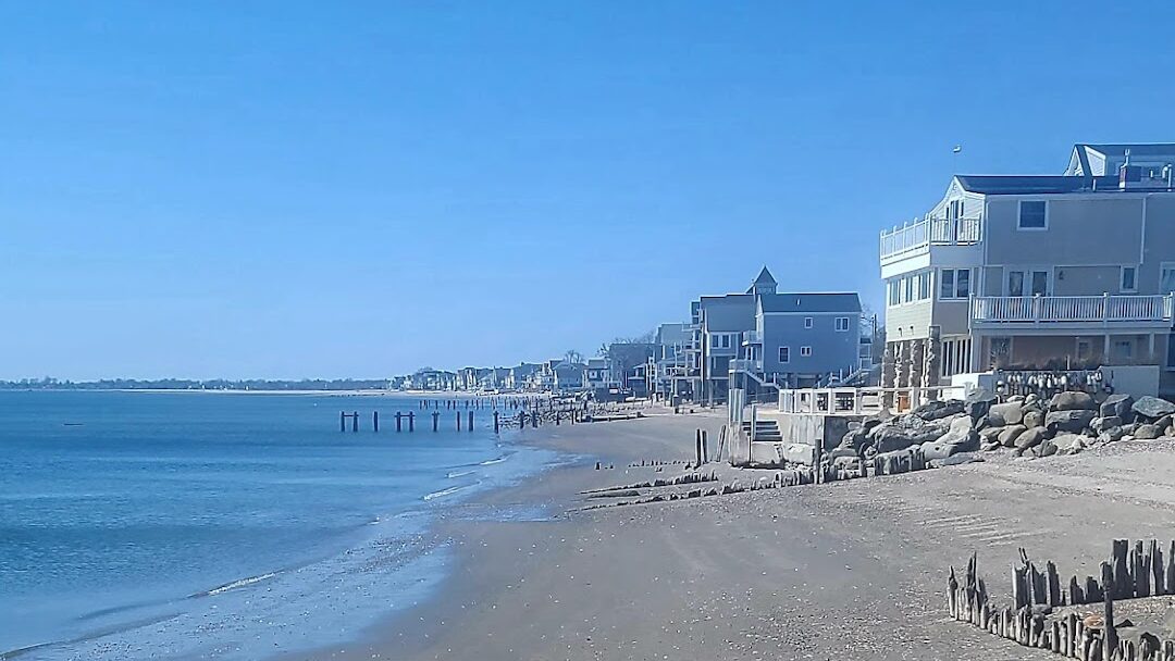 Milford, CT