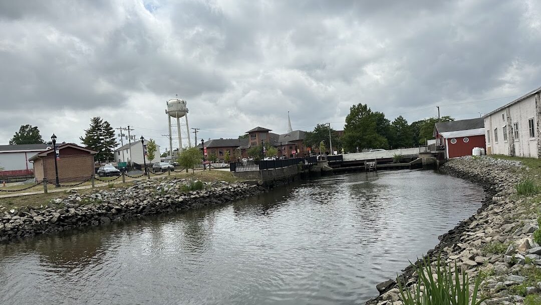 Milford, DE