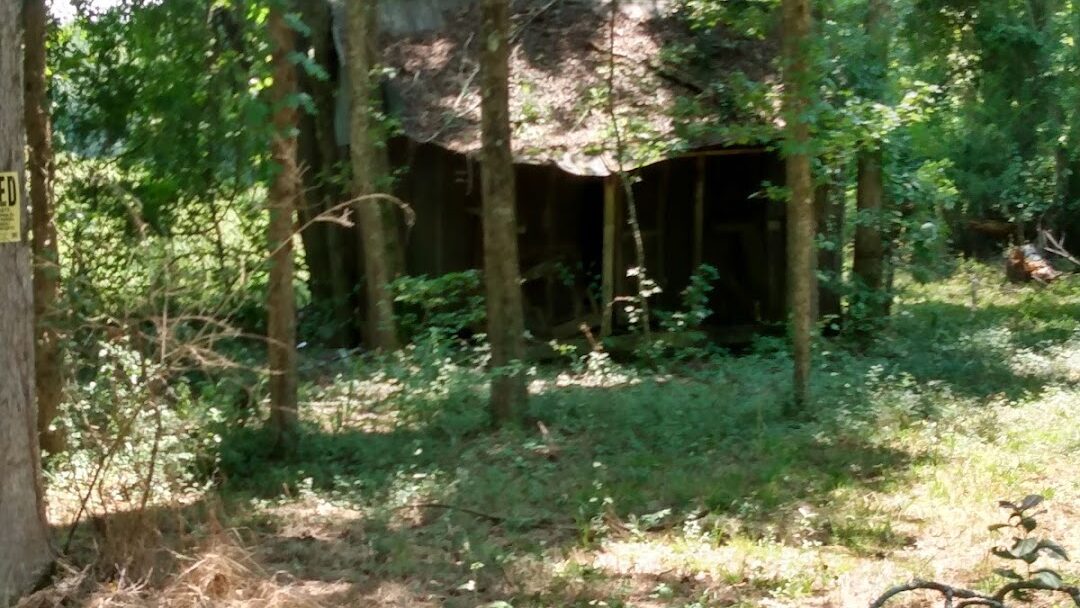 Millen, GA