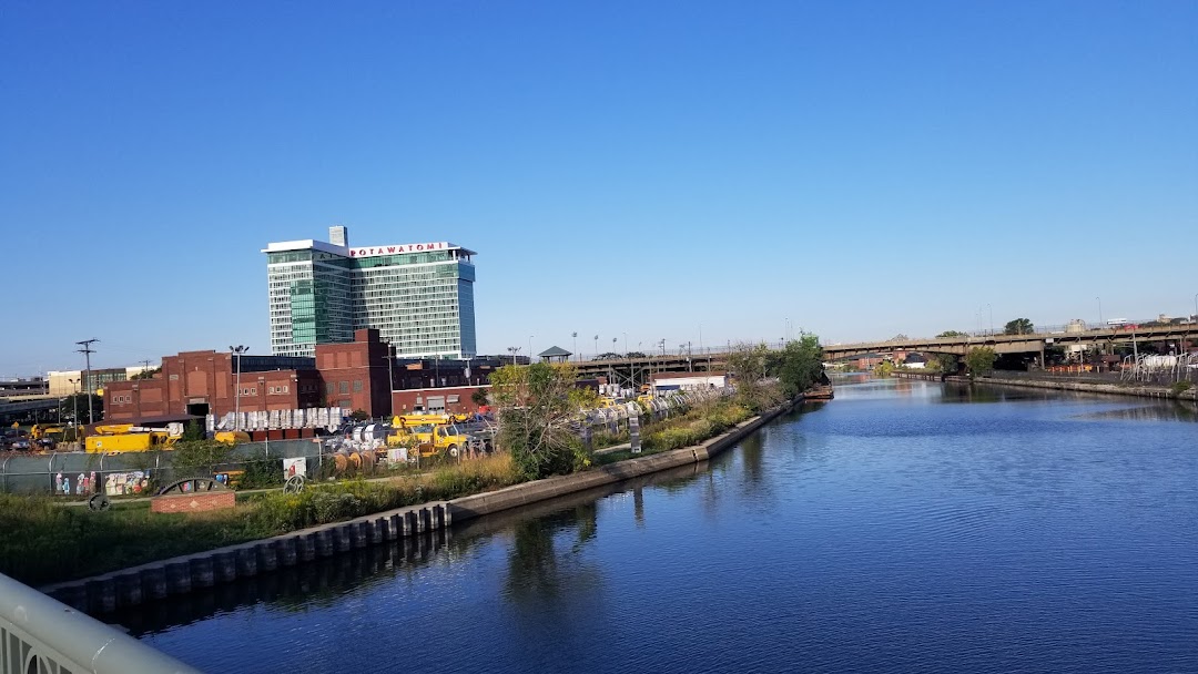 Milwaukee, WI