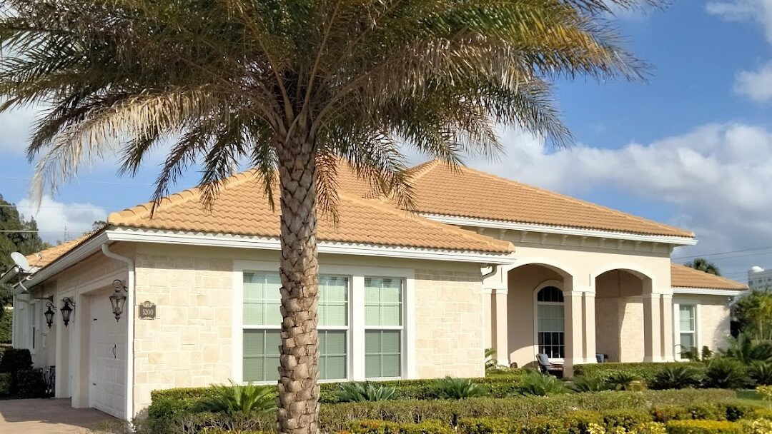 Miramar, FL
