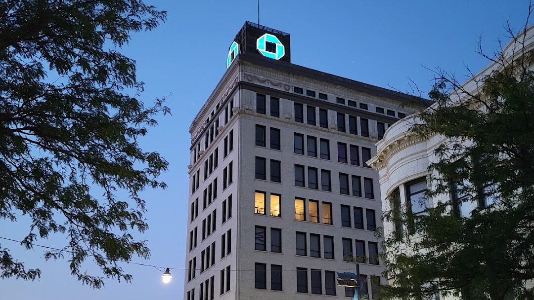 Moline, IL