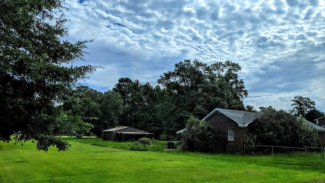 Moncks Corner, SC