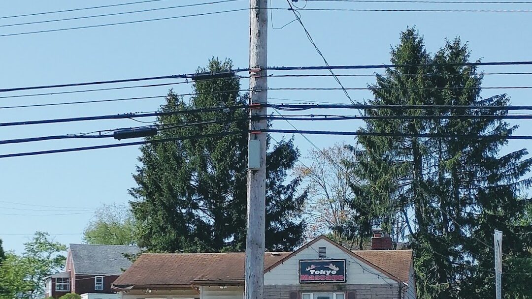 Monroeville, PA