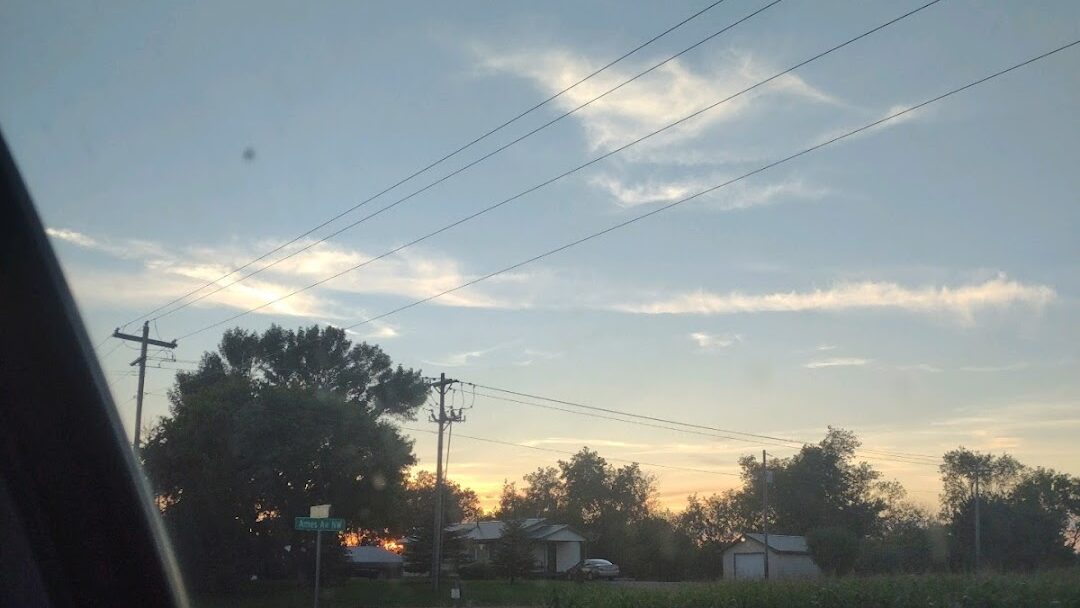 Monticello, MN