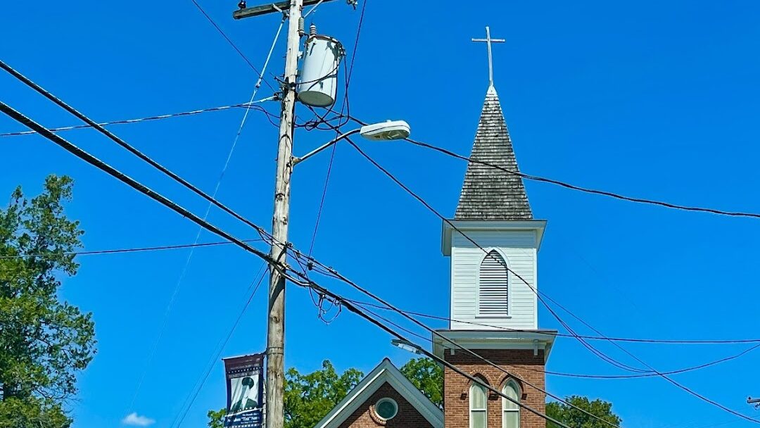 Mount Airy, MD