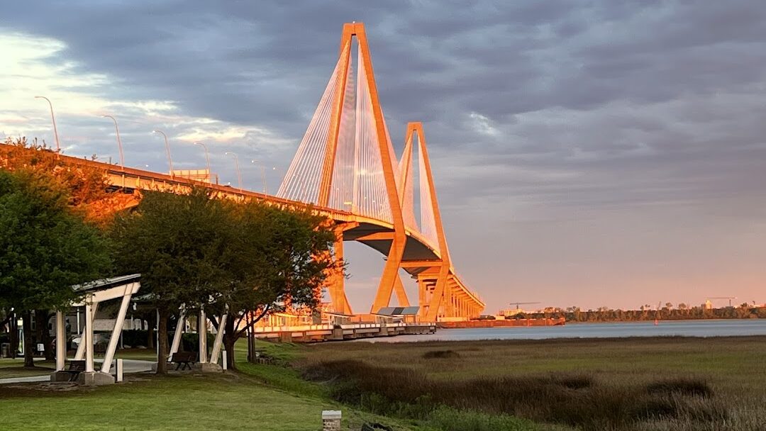 Mount Pleasant, SC