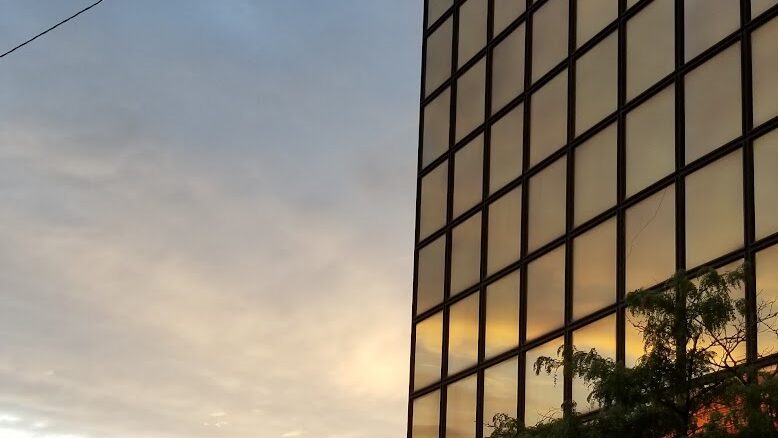 Mount Vernon, IL