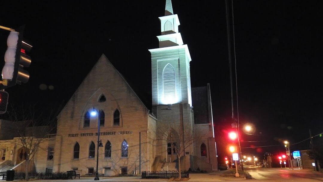 Mount Vernon, IL
