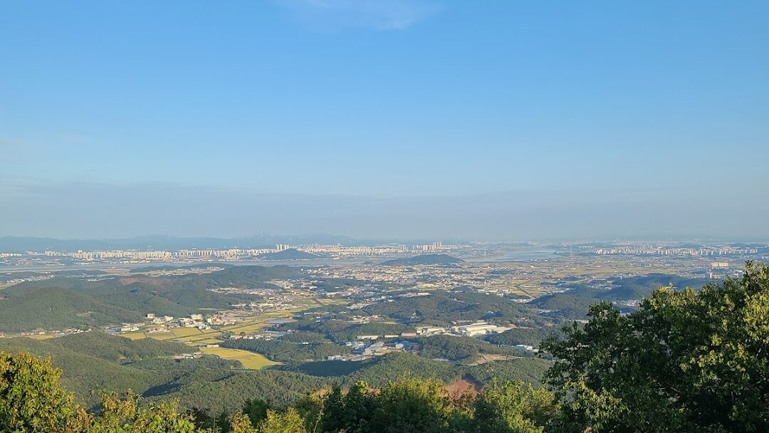 Mountain Home, AR