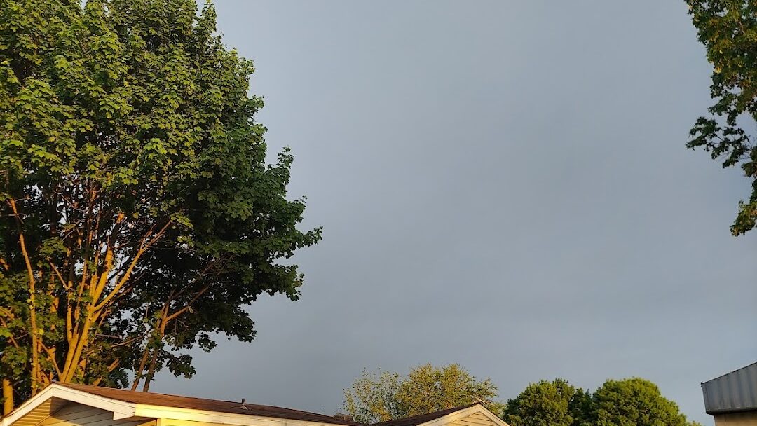 Muncie, IN