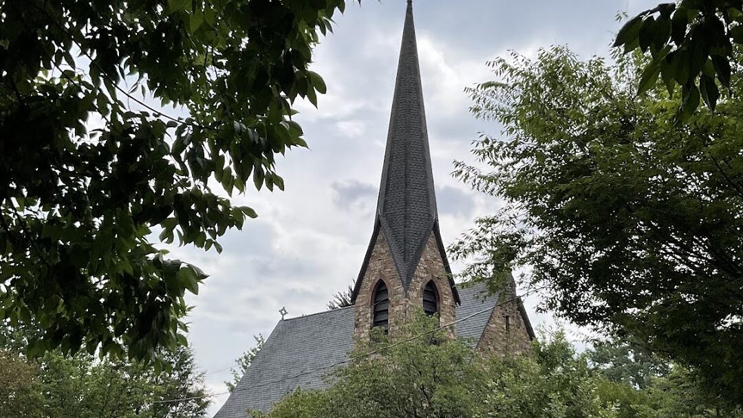 Muncy, PA