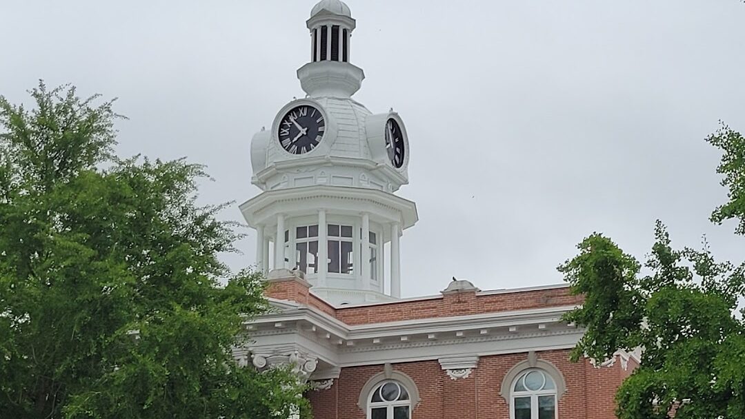 Murfreesboro, TN