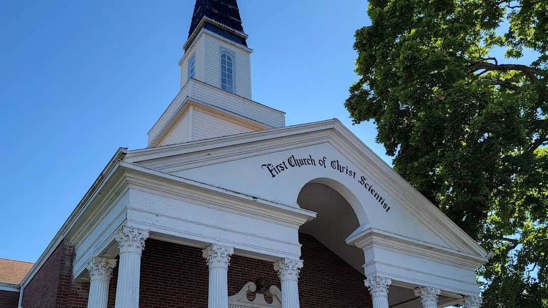 Murphysboro, IL