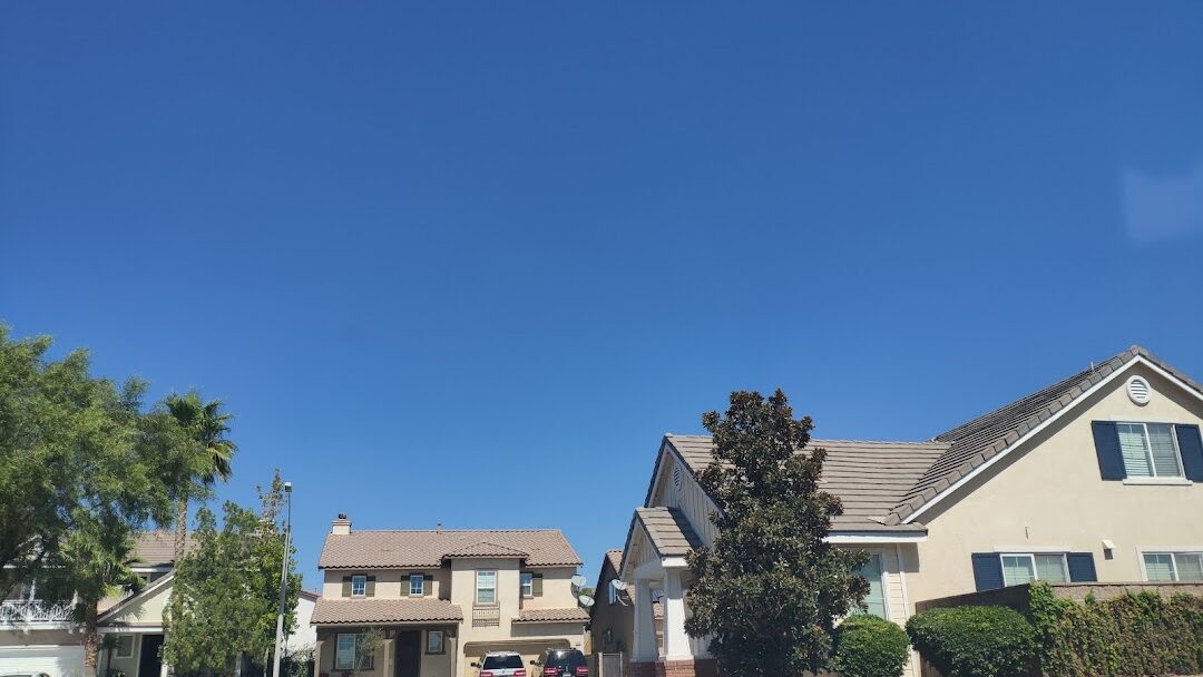 Murrieta, CA