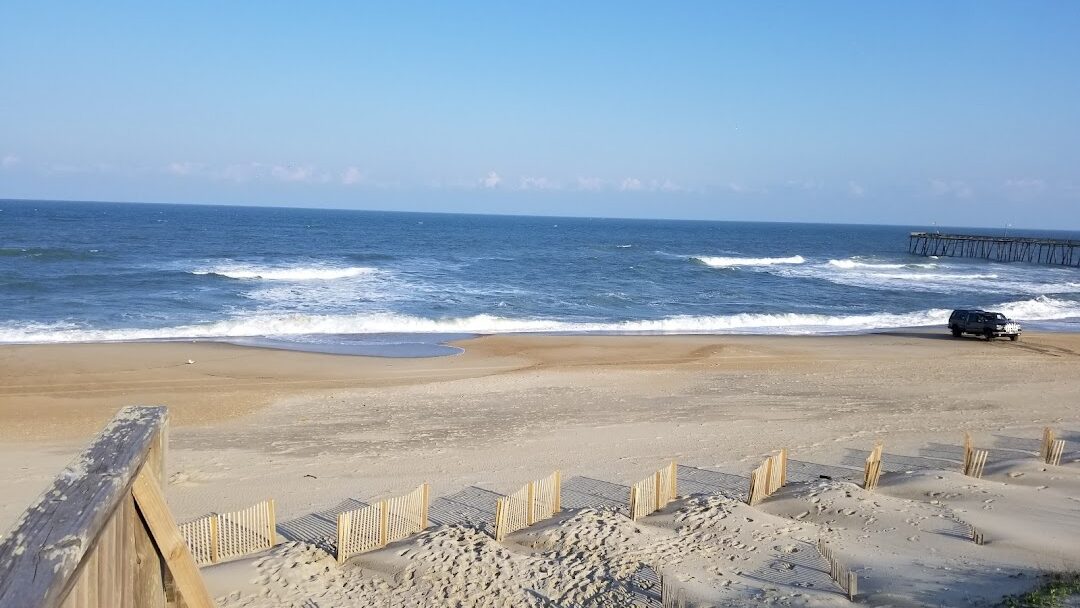 Nags Head, NC