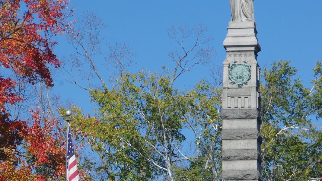 Nashua, NH