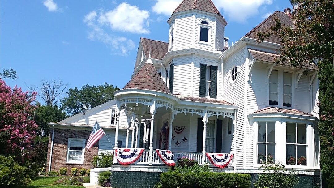 Natchez, MS