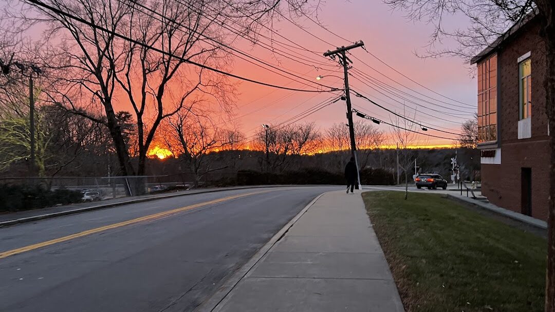 Needham, MA
