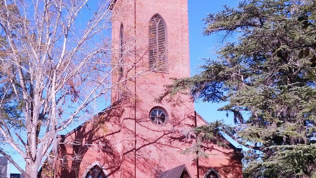 New Bern, NC