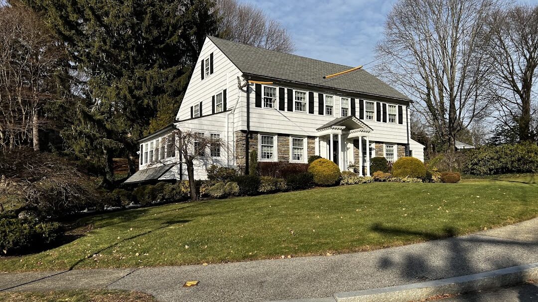Newton, MA