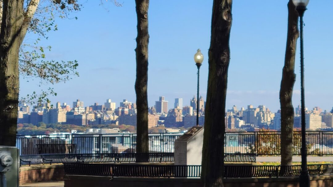North Bergen, NJ