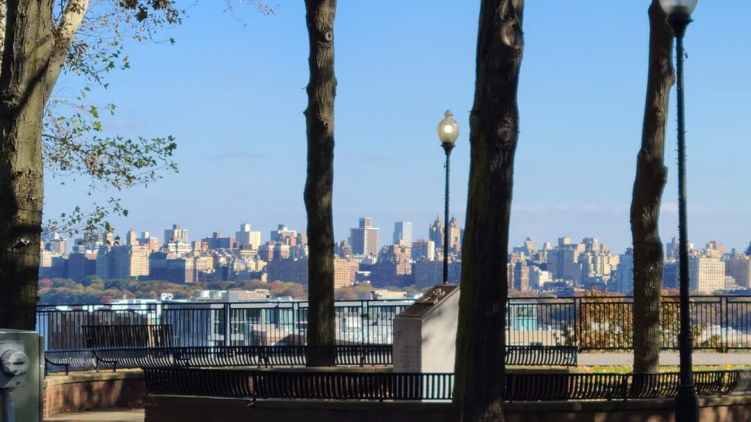 North Bergen, NJ