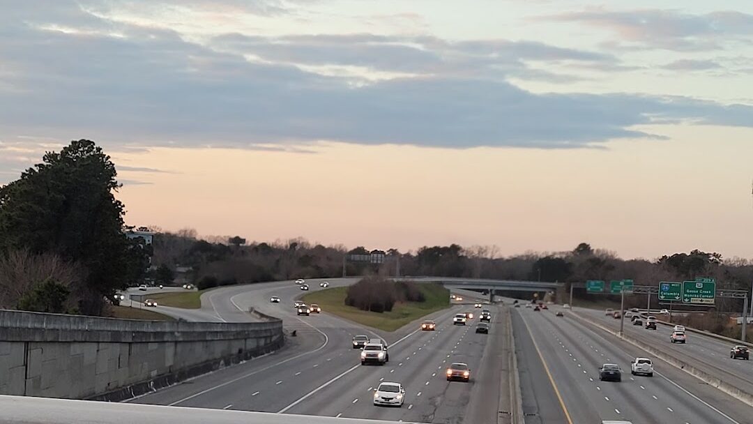 North Charleston, SC