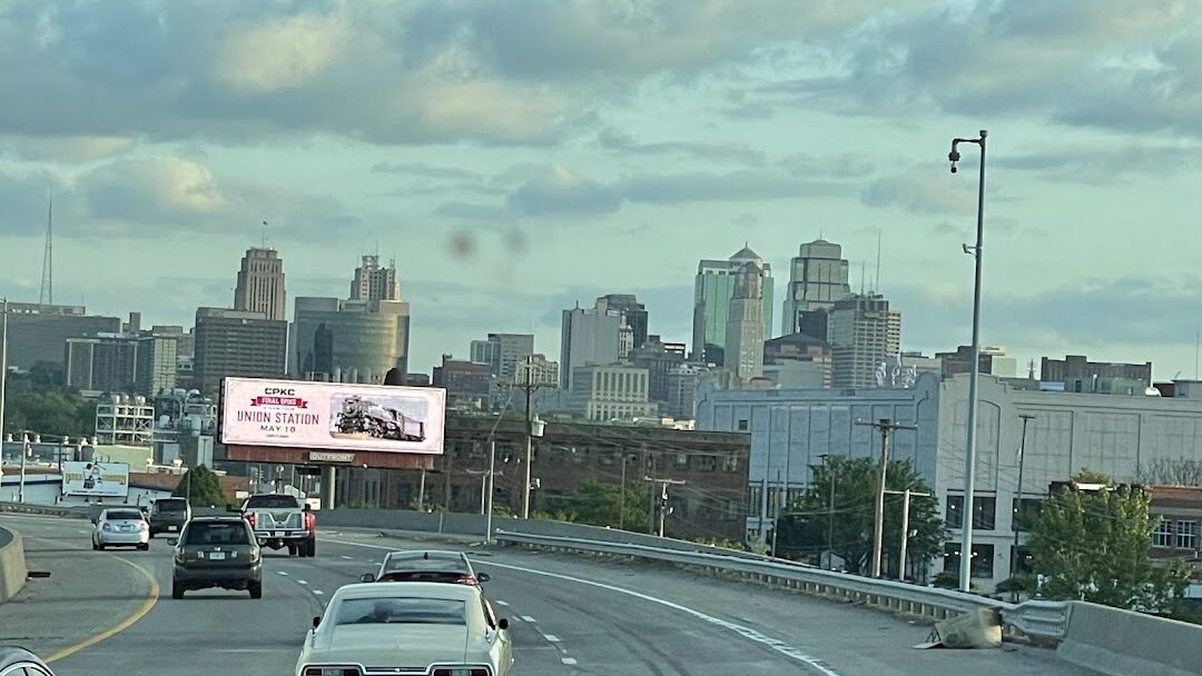 North Kansas City, MO