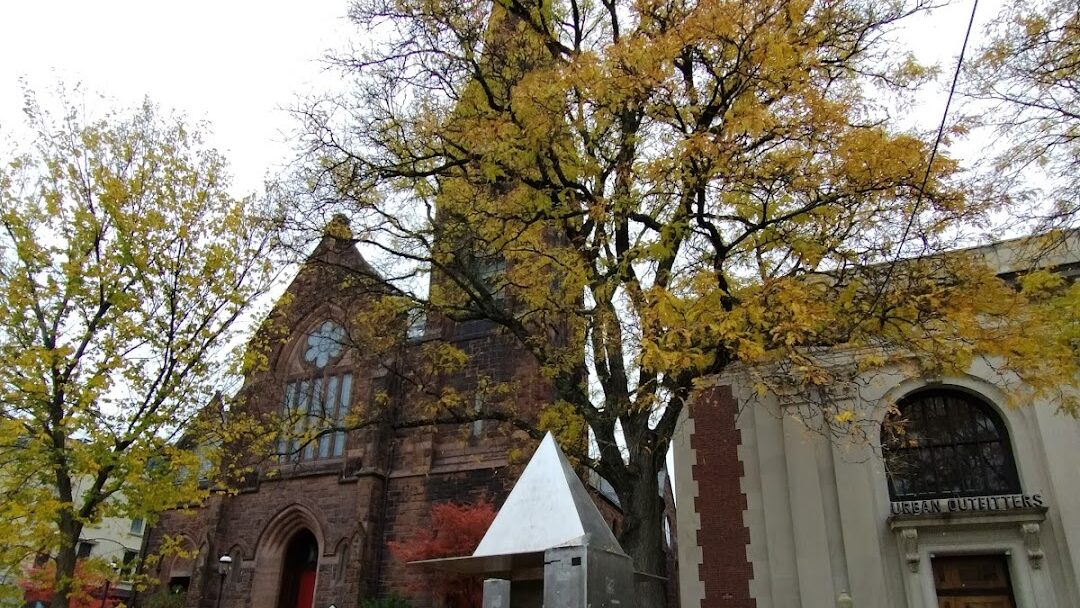 Northampton, MA