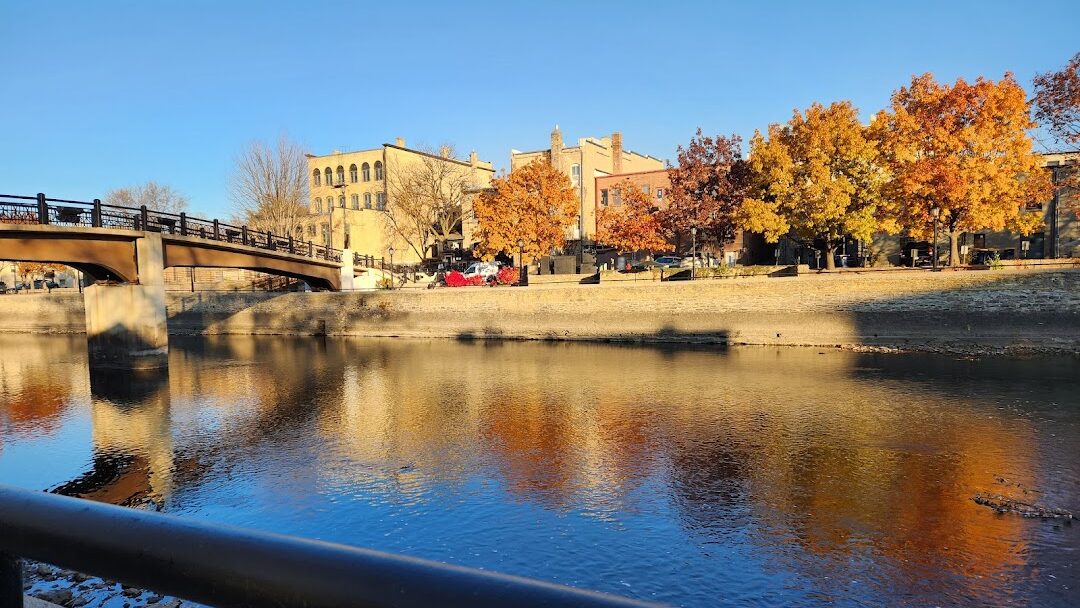 Northfield, MN