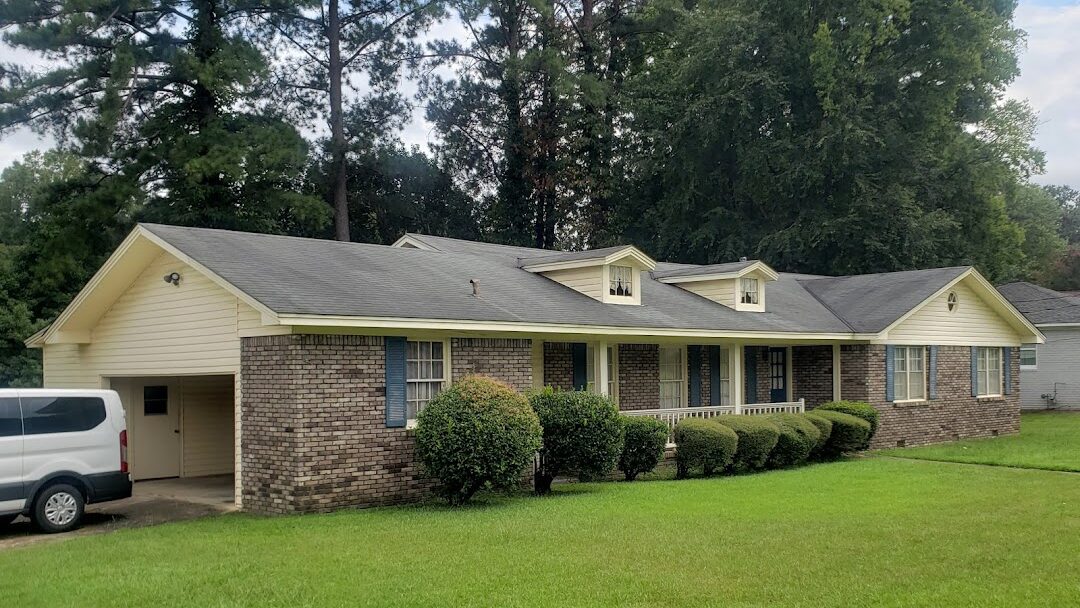 Northport, AL