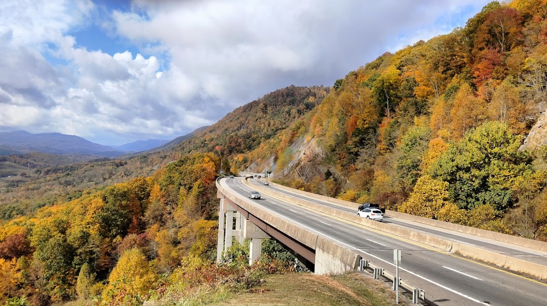 Norton, VA