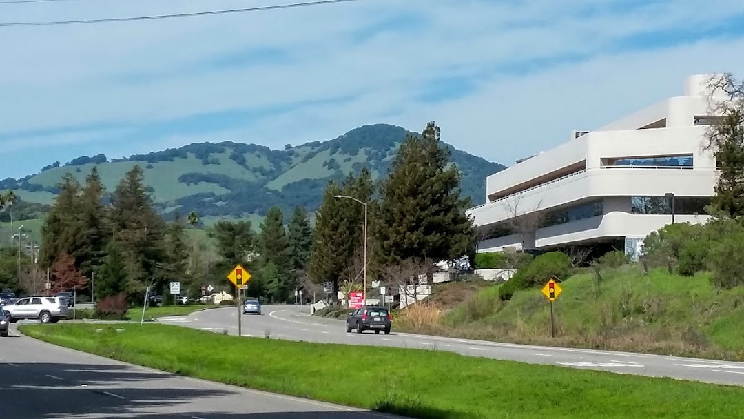 Novato, CA
