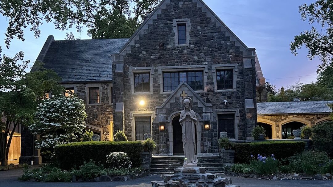 Nyack, NY
