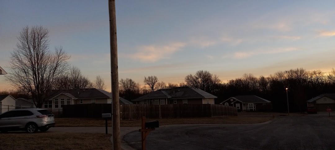 OLATHE, KS