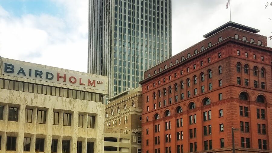 Omaha, NE