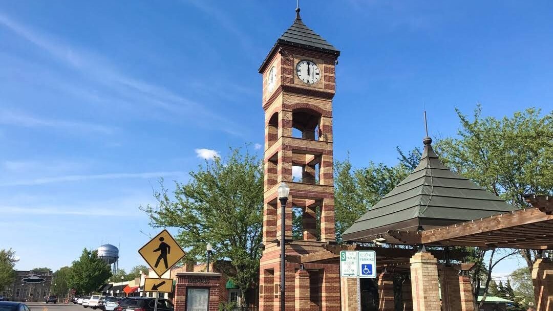 Overland Park, KS