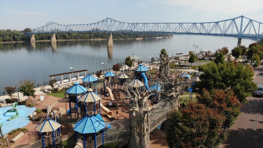 Owensboro, KY