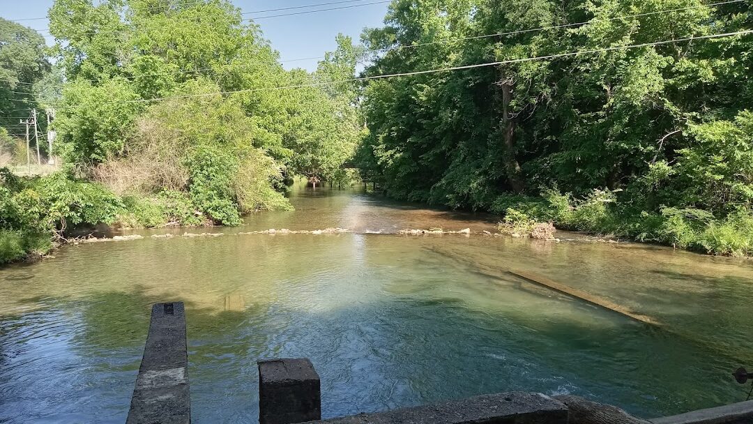 Oxford, AL