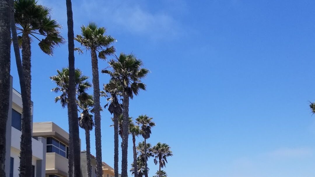 Oxnard, CA